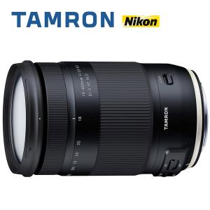 Di タムロン TAMRON SP 150-600mm F5-6.3 VC USD G2 キヤノン用 超望遠