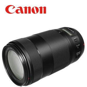EFレンズ 望遠レンズ CANON キヤノン EF 70-200mm F4L IS II USM 中古