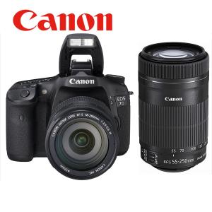 EOS キヤノン Canon 7D ボディ デジタル一眼レフ カメラ 中古