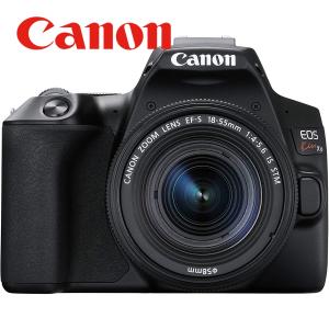 キヤノン（Canon） Canon EOS kiss X7i EF-S 18-135mm レンズセット