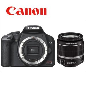 ニコン（Nikon） Nikon D3200 ボディ デジタル 一眼レフ カメラ 中古