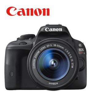 キヤノン（Canon） Canon EOS kiss X7i レンズセット デジタル 一眼