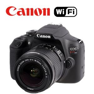 EOS Kiss キヤノン Canon X3 EF 70-300mm 望遠 レンズセット 手振れ