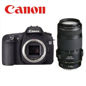 ニコンD ニコン Nikon D3000 AF-S 55-200mm VR 望遠 レンズセット