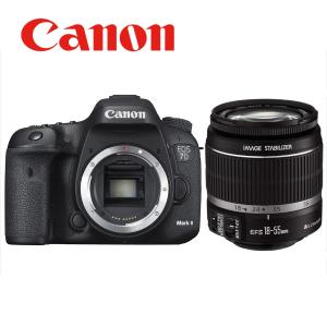 EFレンズ キヤノン Canon EF 28-70mm F2.8L USM 一眼レフ カメラ