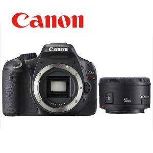 EOS キヤノン Canon EOS-1D X ボディ デジタル一眼レフ カメラ 中古