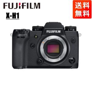 富士フイルム Xシステム FUJIFILM X-A1 ボディ ブラック ミラーレス