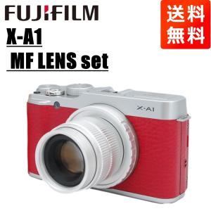 FinePix XPシリーズ フジフイルム デジカメ FUJIFILM XP70 オレンジ