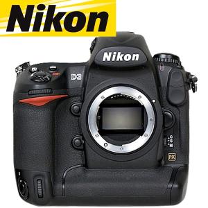 ニコンD ニコン Nikon D300s ボディ デジタル一眼レフ カメラ 中古