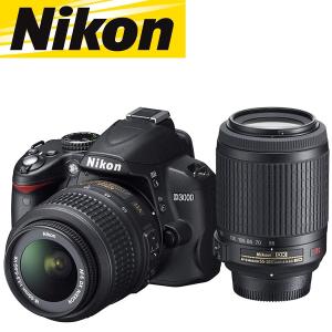 ニコンD ニコン Nikon D7100 18-105mm VR レンズキット デジタル一眼