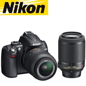 ニコンD ニコン Nikon D300 ボディ デジタル一眼レフ カメラ 中古