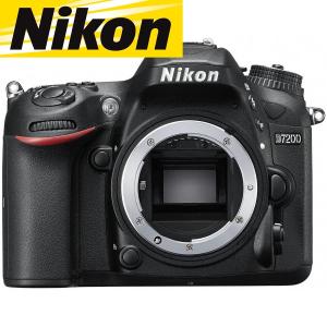 ニコンD ニコン Nikon D600 ボディ デジタル一眼レフ カメラ 中古