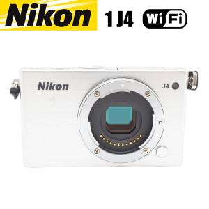 Zシリーズ（Nikon） ニコン Nikon Z5 ボディ ミラーレス 一眼レフ
