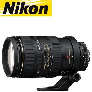 NIKKOR ニコン Nikon AF-S DX Zoom Nikkor 12-24mm f4G IF-ED 広角