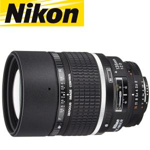 NIKKOR ニコン Nikon AF-S DX 18-105mm f3.5-5.6G ED VR 中望遠レンズ