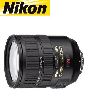NIKKOR ニコン Nikon AF-S VR Zoom Nikkor 70-300mm f4.5-5.6G IF-ED