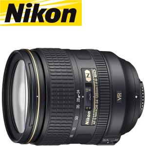 NIKKOR ニコン Nikon AI-s Nikkor 50mm f1.2S 単焦点レンズ 一眼レフ