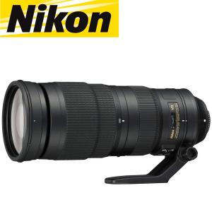 NIKKOR ニコン Nikon AI AF-S Nikkor 300mm f4D IF-ED 単焦点レンズ
