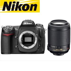 ニコンD ニコン Nikon D5000 AF-S 18-200mm VR 高倍率 レンズセット