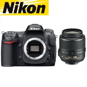ニコン（Nikon） Nikon D5100 300mm ダブルレンズセット カメラ レンズ