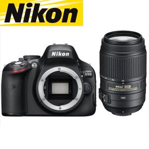 EOS キヤノン Canon 7D Mark II 手振れ補正ダブルレンズセット 当店