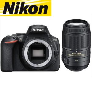 ニコンD ニコン Nikon D3000 AF-S 55-200mm VR 望遠 レンズセット