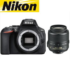 ニコンD ニコン Nikon D200 AF-S 18-55mm VR 標準 レンズセット 手振れ