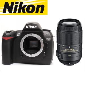 ニコンD ニコン Nikon D5300 AF-S 55-300mm VR 望遠 レンズセット