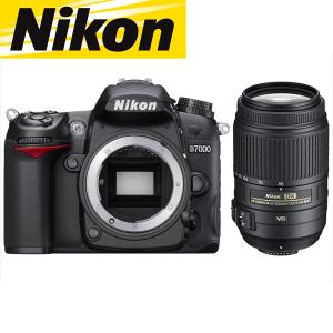 ニコン（Nikon） 中古 1年保証 美品 Nikon D200 ボディ : Premier