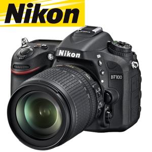 ニコンD ニコン Nikon D700 28-300mm VR レンズキット デジタル一眼