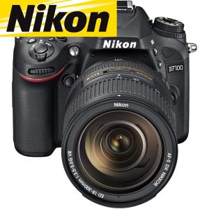 ニコンD ニコン Nikon D5000 AF-S 18-55mm VR 標準 レンズセット