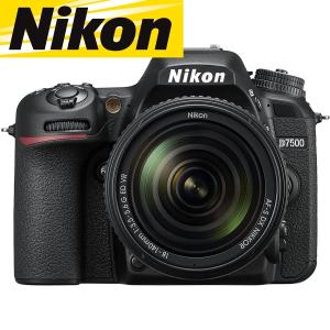 ニコン（Nikon） Nikon D800 AF-S 28-300mm レンズセット カメラ