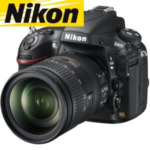 ニコンD ニコン Nikon D700 28-300mm VR レンズキット デジタル一眼