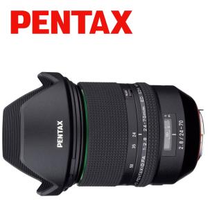 FAシリーズ ペンタックス PENTAX smc PENTAX-FA 50mm F1.4 単焦点