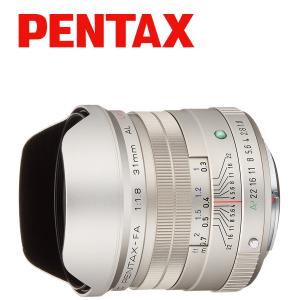 FAシリーズ ペンタックス PENTAX smc PENTAX-FA 50mm F1.4 単焦点