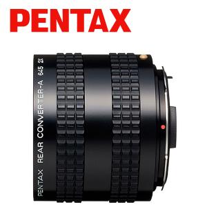 FAシリーズ ペンタックス PENTAX smc PENTAX-FA 50mm F1.4 単焦点