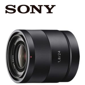 SONY（ソニー） SONY E 16mm F2.8 SEL16F28 単焦点レンズ Eマウント