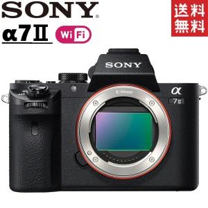 α（ソニー） ソニー SONY α7 ILCE-7 28-70mm レンズセット フルサイズ
