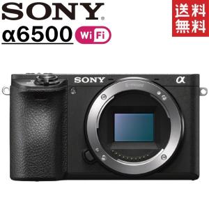 α（ソニー） ソニー SONY α7III ILCE-7M3 ボディ ミラーレス 一眼レフ