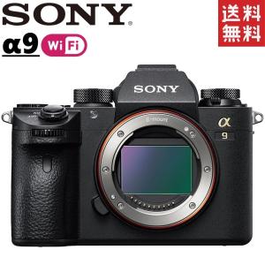 α（ソニー） ソニー SONY α7 ILCE-7 ボディ フルサイズ ミラーレス