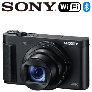 サイバーショット ソニー SONY Cyber-shot DSC-RX100M2 コンパクト