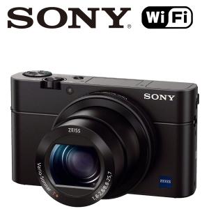 サイバーショット ソニー SONY Cyber-shot DSC-RX100M2 コンパクト