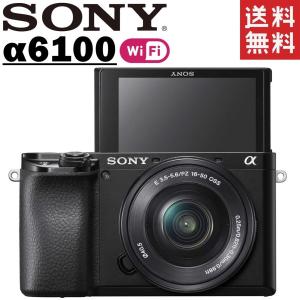 α（ソニー） ソニー SONY α100 DT 18-55mm 標準 レンズセット デジタル