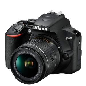 ニコン（Nikon） Nikon D7100 AF-S 18-105mm レンズセット デジタル
