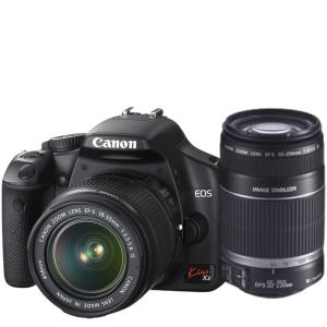 ニコン（Nikon） Nikon D3100 ダブルレンズキット デジタル 一眼レフ