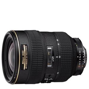 Nikon 超広角ズームレンズ Ai AF-S Zoom Nikkor 17-35mm f/2.8D IF-ED
