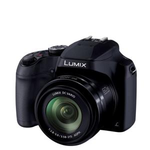 LUMIX パナソニック Panasonic DMC-FZ200 ルミックス コンパクト