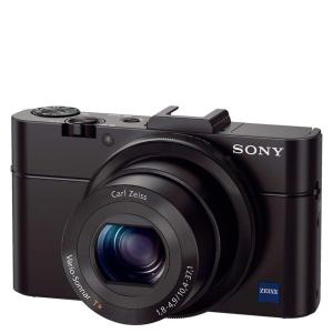 サイバーショット ソニー SONY Cyber-shot DSC-HX60V コンパクト