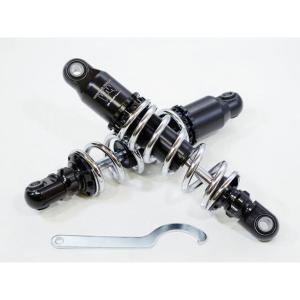 メーカー在庫あり】 wxl-10b ワールドウォーク アジャスタブル