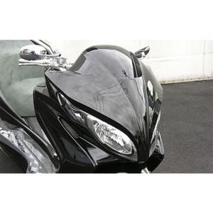 WirusWin（ウイルズウィン） スカイウェイブ スカイウェイブ（CJ44/45